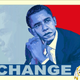 Illustration for article titled President Obama: Id Think About Changing Redskins Nickname